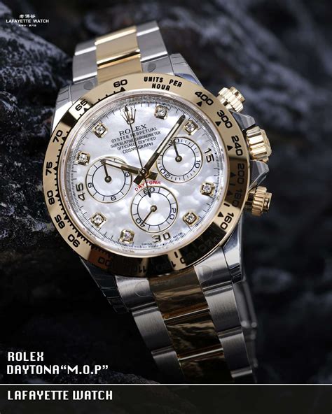 rolex 116503ng|rolex daytona 116503 price.